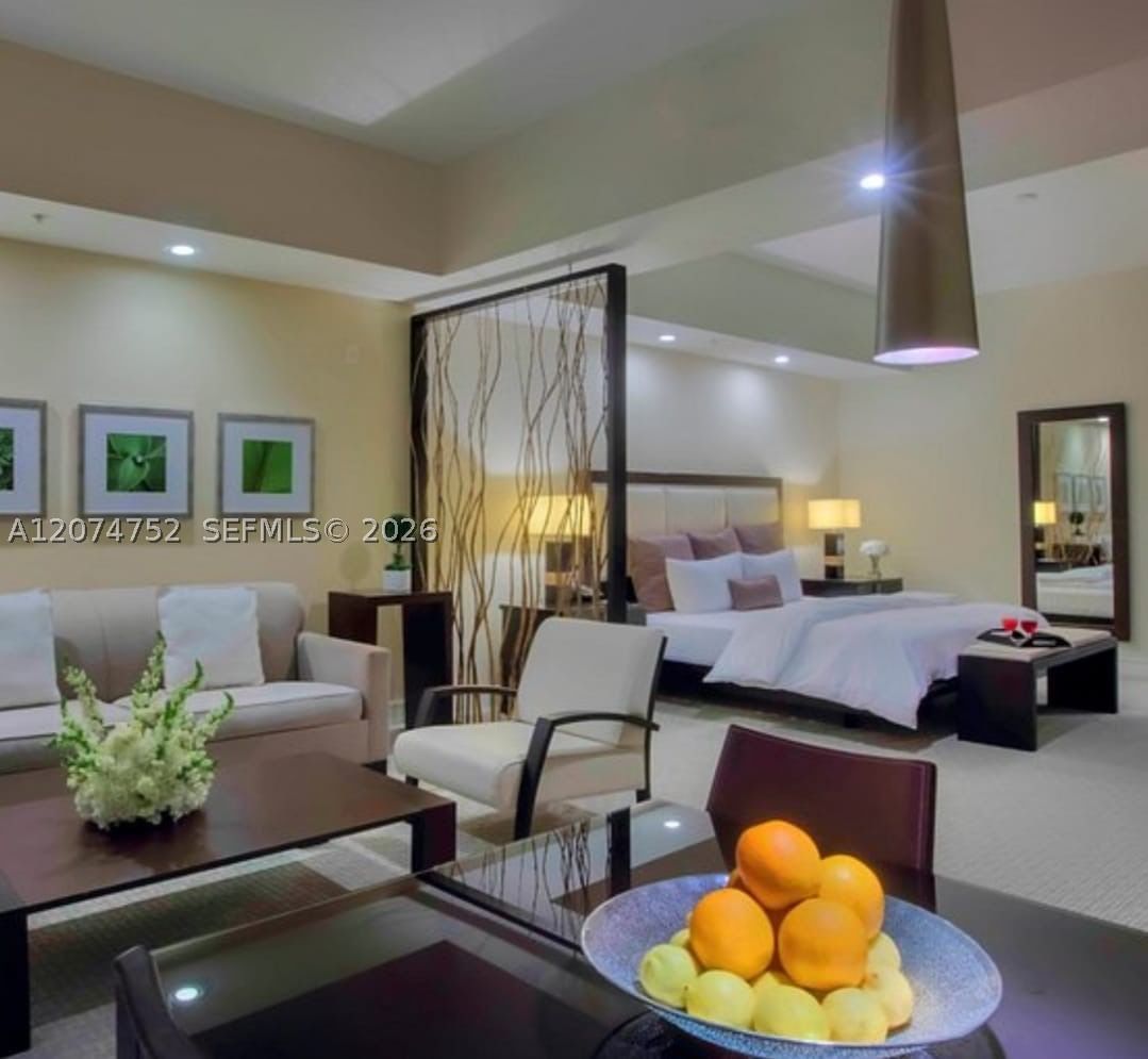 Real estate property located at 5300 87th Ave #614, Miami-dade, The Blue A Resort Hotel C, Doral, FL