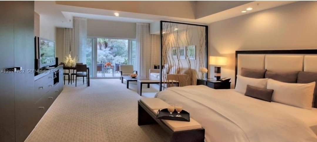 Real estate property located at 5300 87th Ave #614, Miami-dade, The Blue A Resort Hotel C, Doral, FL