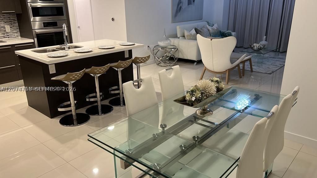 Real estate property located at 7751 NW 107th Ave #707, Miami-dade, Midtown Doral, Doral, FL