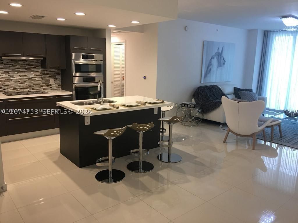 Real estate property located at 7751 NW 107th Ave #707, Miami-dade, Midtown Doral, Doral, FL