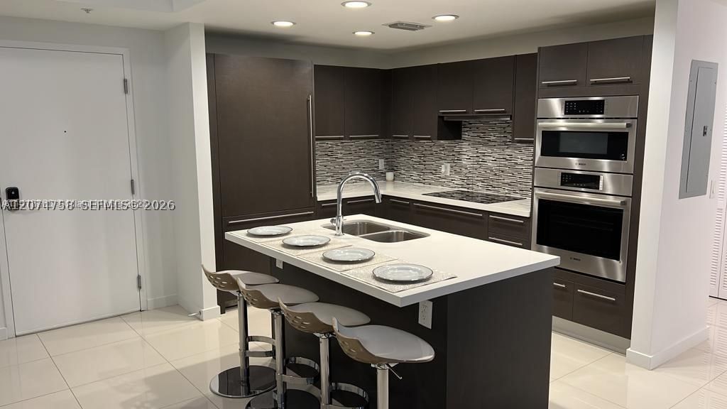 Real estate property located at 7751 NW 107th Ave #707, Miami-dade, Midtown Doral, Doral, FL