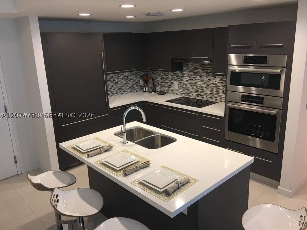 Real estate property located at 7751 NW 107th Ave #707, Miami-dade, Midtown Doral, Doral, FL