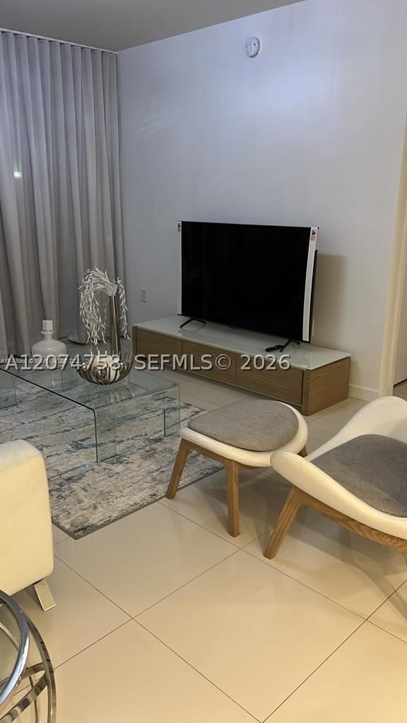 Real estate property located at 7751 NW 107th Ave #707, Miami-dade, Midtown Doral, Doral, FL