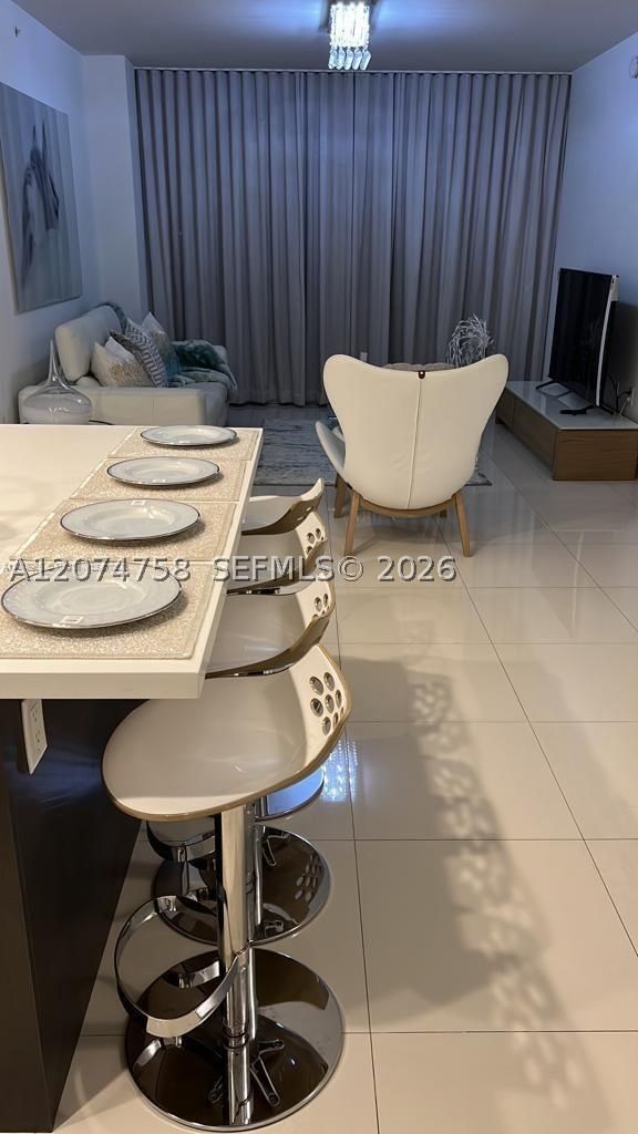 Real estate property located at 7751 NW 107th Ave #707, Miami-dade, Midtown Doral, Doral, FL