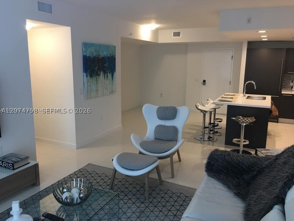 Real estate property located at 7751 NW 107th Ave #707, Miami-dade, Midtown Doral, Doral, FL