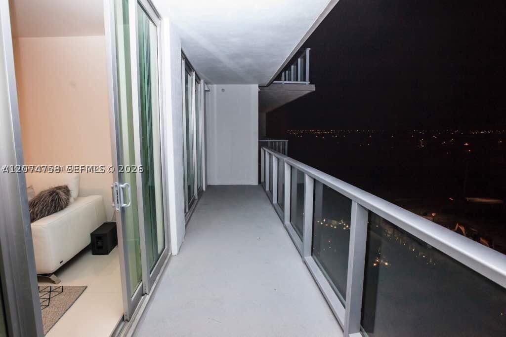 Real estate property located at 7751 NW 107th Ave #707, Miami-dade, Midtown Doral, Doral, FL