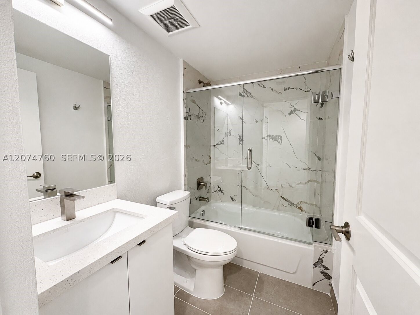 Real estate property located at 2511 Pierce St #7, Broward, Hollywood Little Ranches, Hollywood, FL