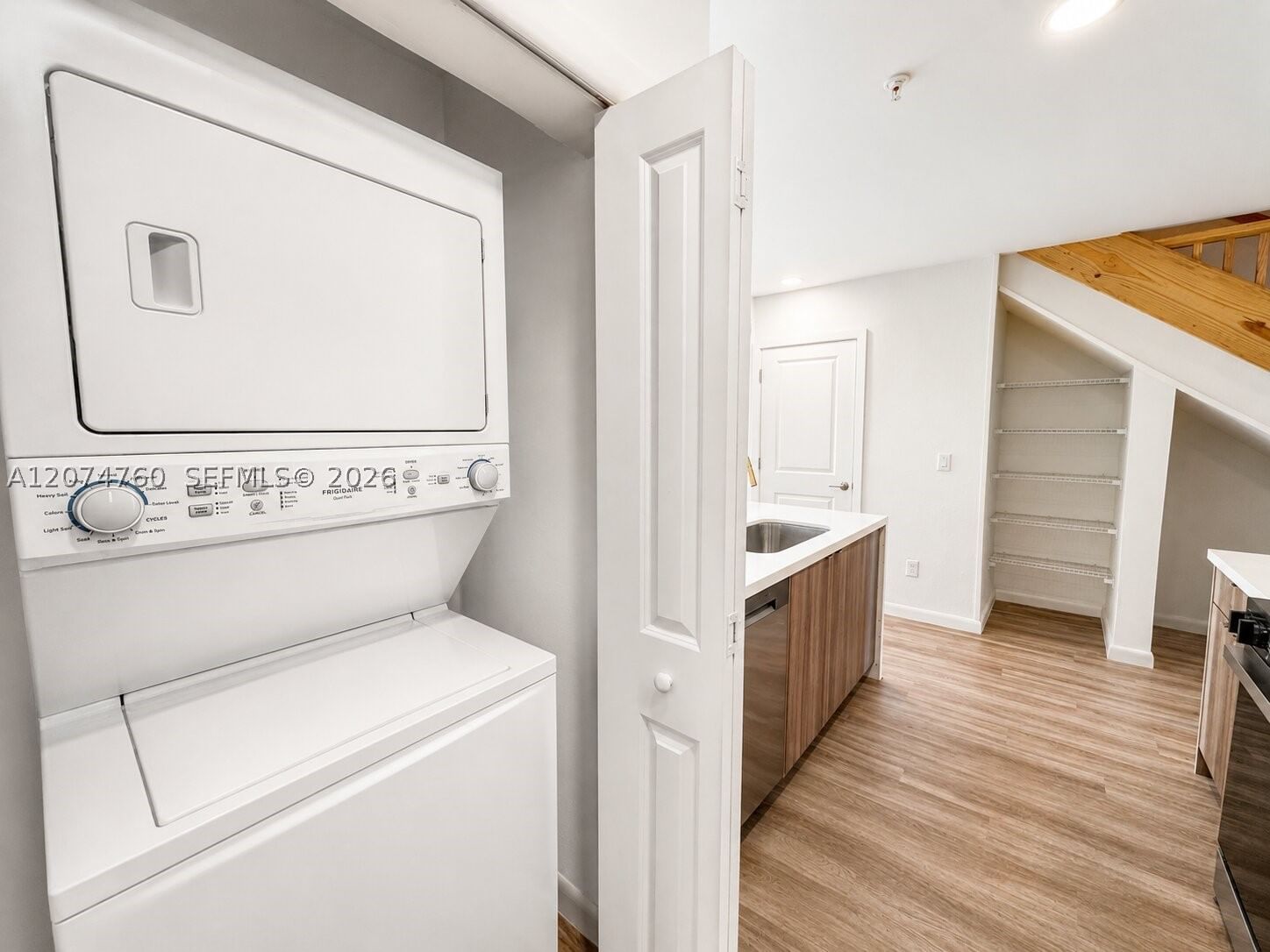 Real estate property located at 2511 Pierce St #7, Broward, Hollywood Little Ranches, Hollywood, FL