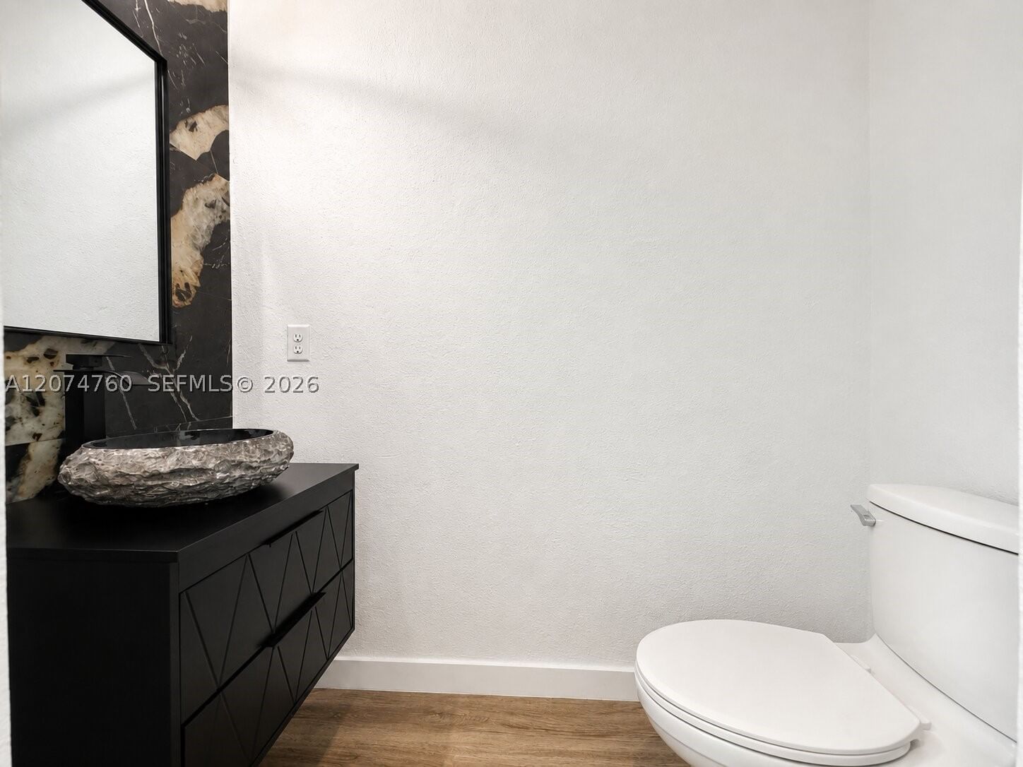 Real estate property located at 2511 Pierce St #7, Broward, Hollywood Little Ranches, Hollywood, FL