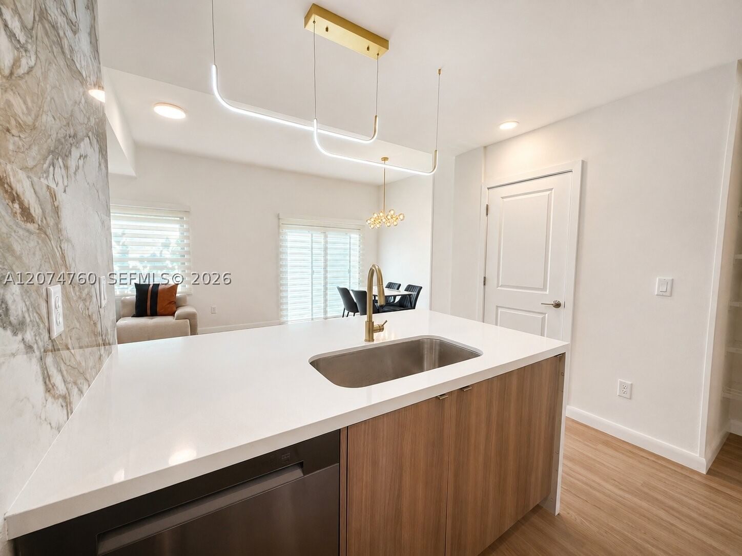 Real estate property located at 2511 Pierce St #7, Broward, Hollywood Little Ranches, Hollywood, FL