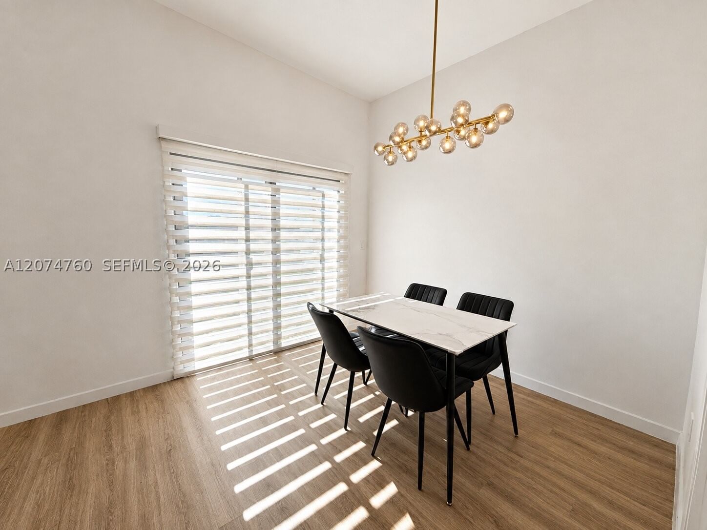 Real estate property located at 2511 Pierce St #7, Broward, Hollywood Little Ranches, Hollywood, FL