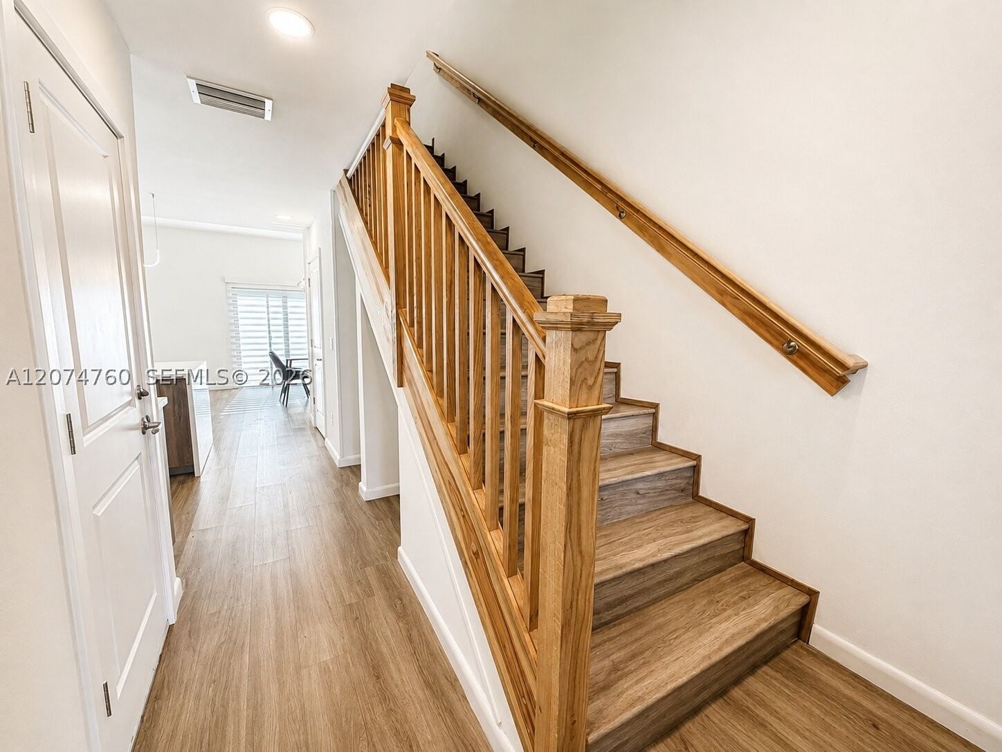 Real estate property located at 2511 Pierce St #7, Broward, Hollywood Little Ranches, Hollywood, FL