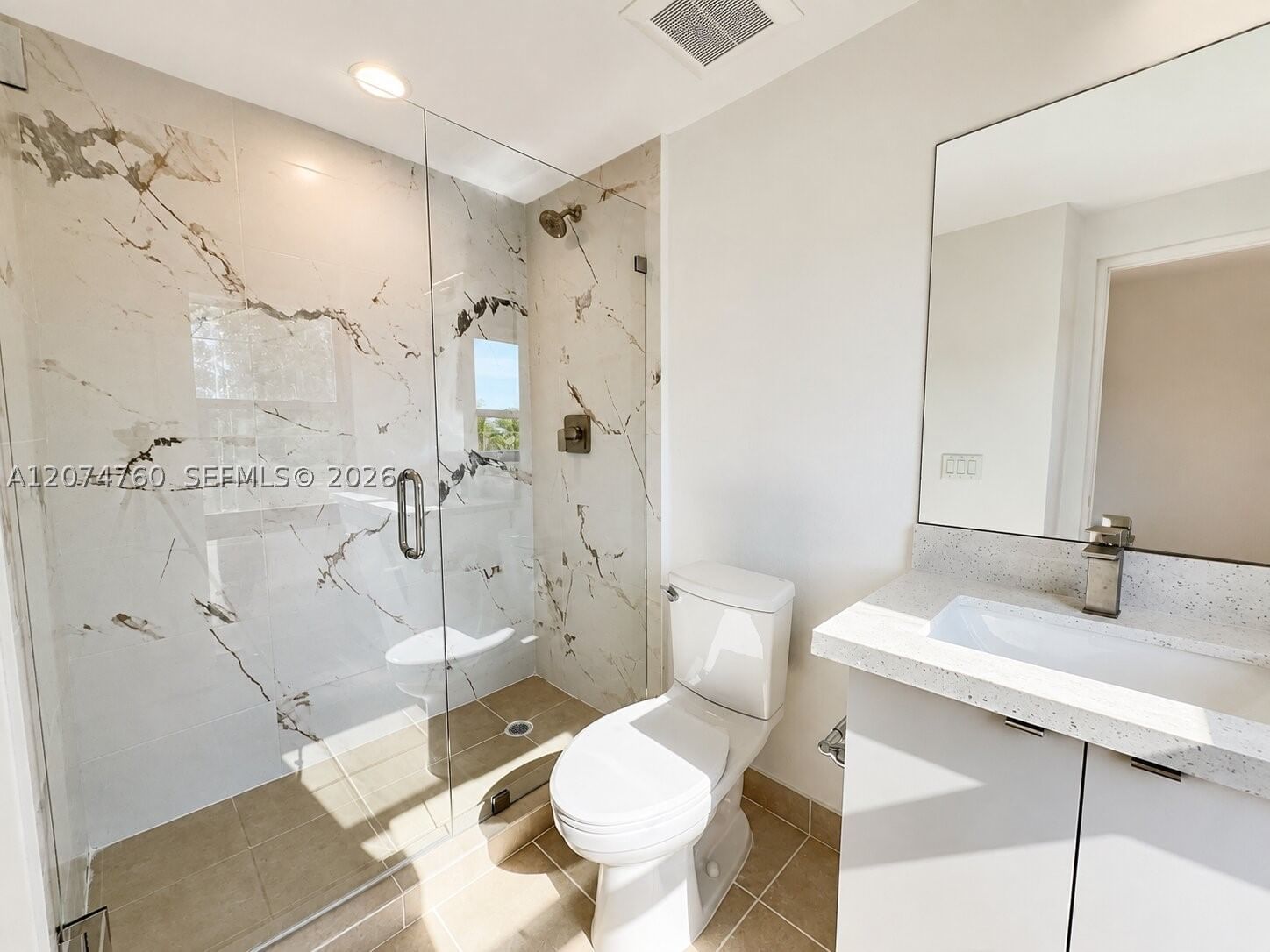 Real estate property located at 2511 Pierce St #7, Broward, Hollywood Little Ranches, Hollywood, FL