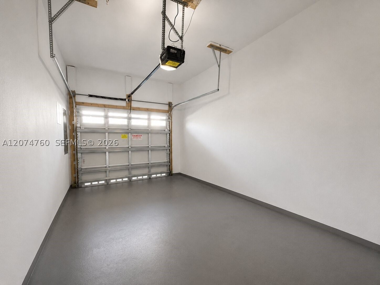 Real estate property located at 2511 Pierce St #7, Broward, Hollywood Little Ranches, Hollywood, FL