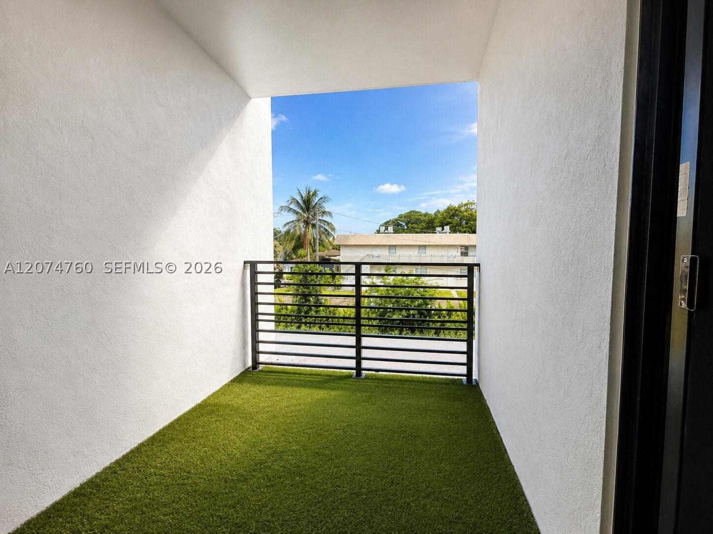 Real estate property located at 2511 Pierce St #7, Broward, Hollywood Little Ranches, Hollywood, FL