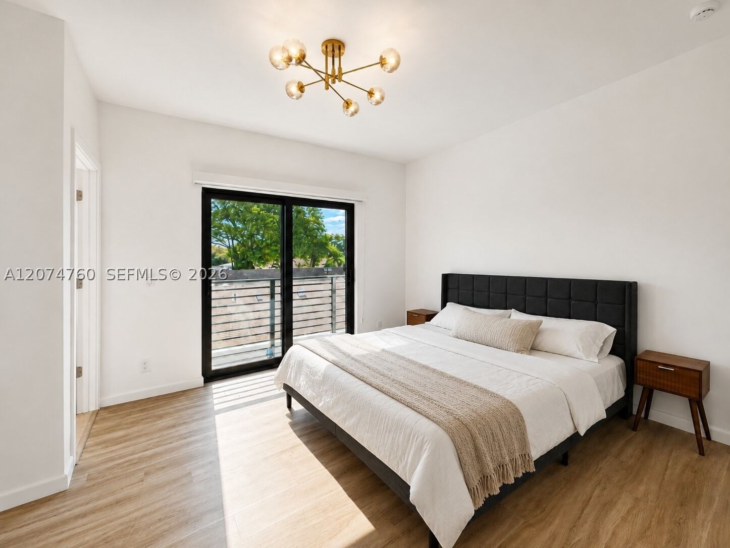 Real estate property located at 2511 Pierce St #7, Broward, Hollywood Little Ranches, Hollywood, FL