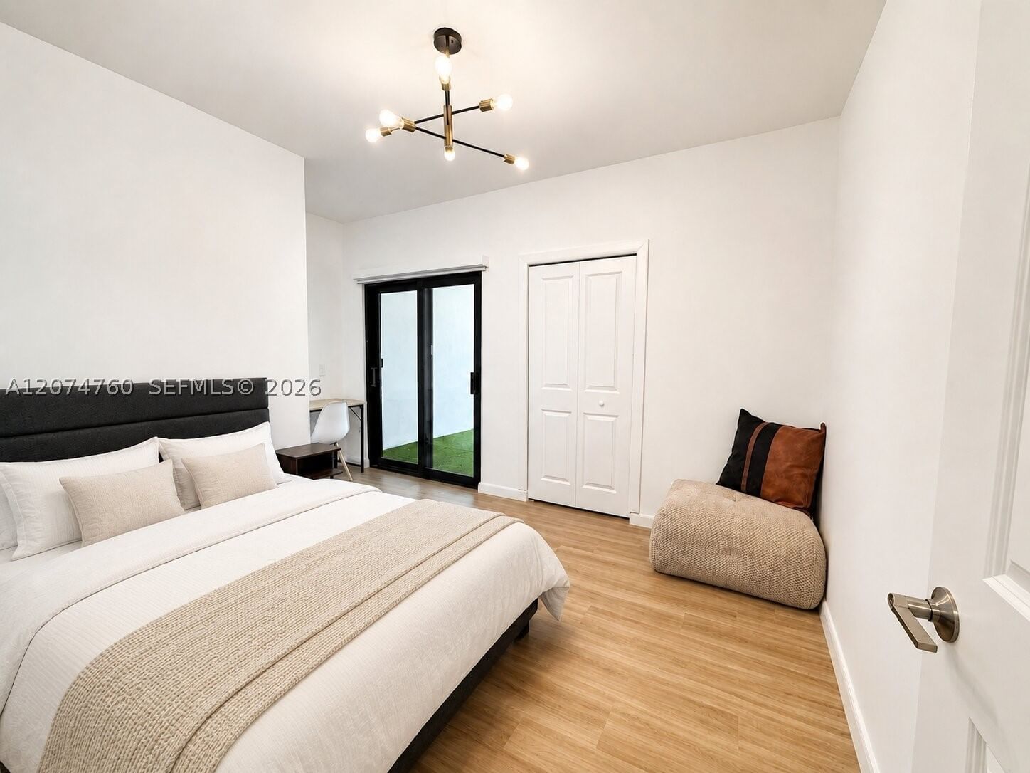 Real estate property located at 2511 Pierce St #7, Broward, Hollywood Little Ranches, Hollywood, FL