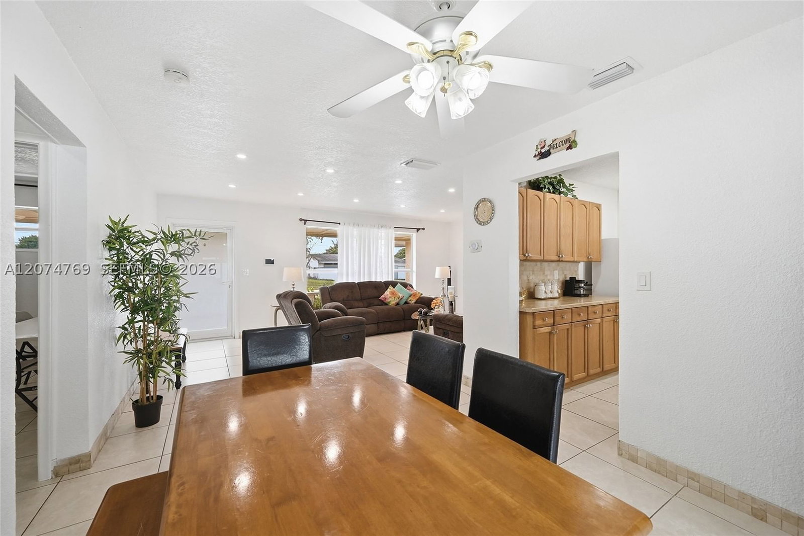 Real estate property located at 8641 25th Ct, Broward, Sunrise Golf Village Sec, Sunrise, FL