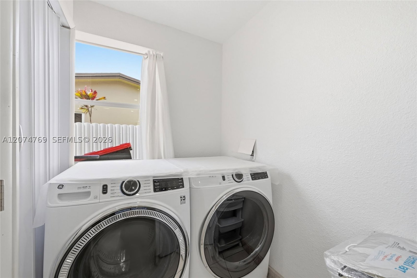 Real estate property located at 8641 25th Ct, Broward, Sunrise Golf Village Sec, Sunrise, FL