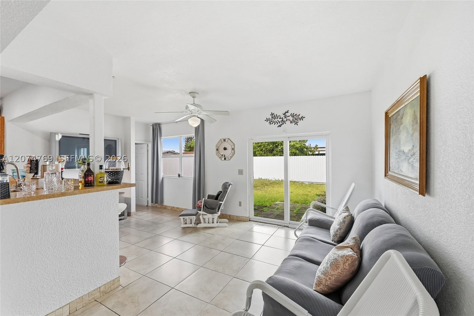 Real estate property located at 8641 25th Ct, Broward, Sunrise Golf Village Sec, Sunrise, FL