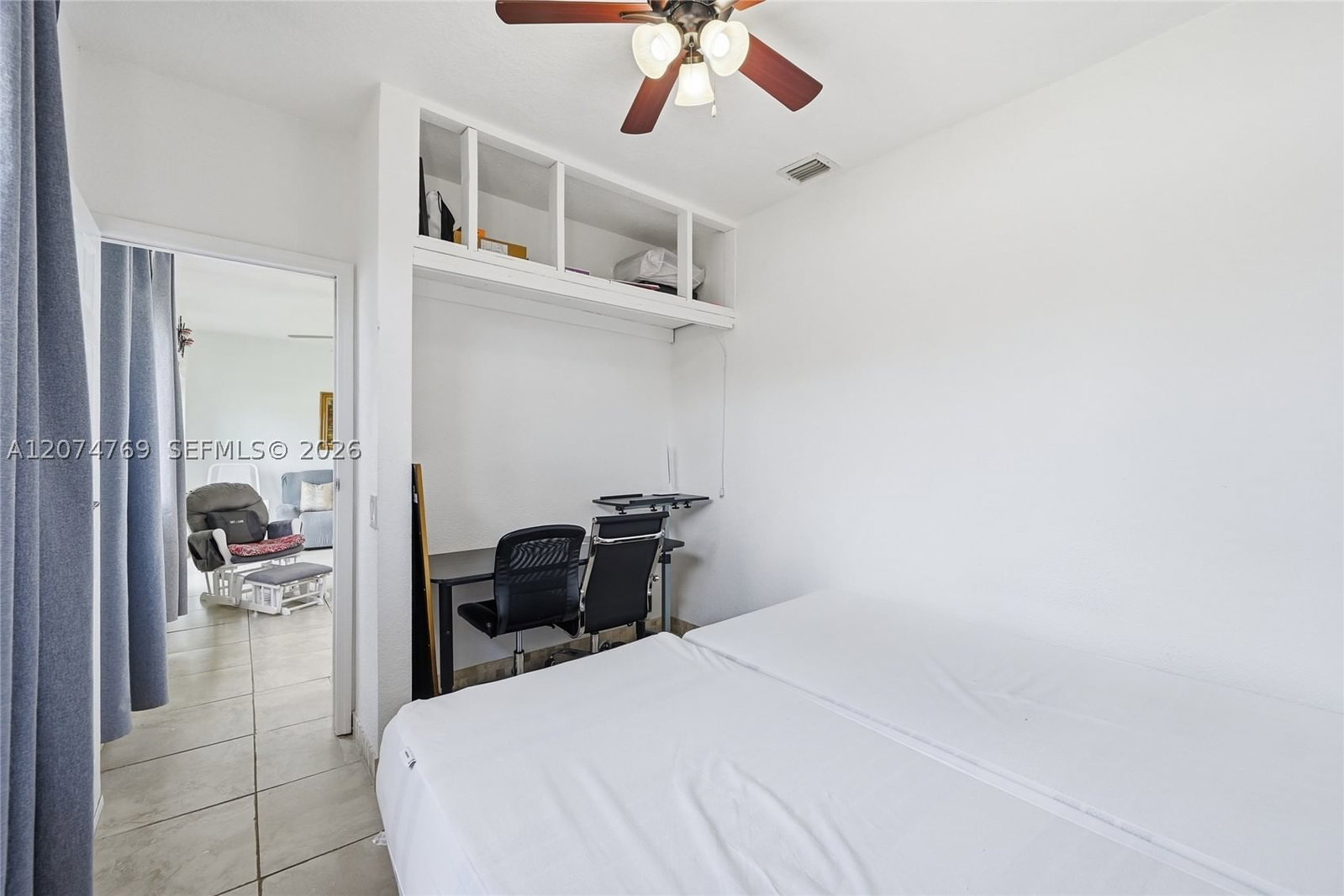 Real estate property located at 8641 25th Ct, Broward, Sunrise Golf Village Sec, Sunrise, FL