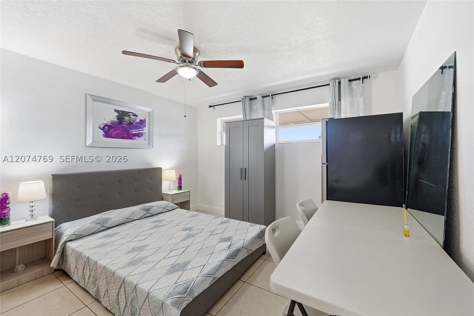 Real estate property located at 8641 25th Ct, Broward, Sunrise Golf Village Sec, Sunrise, FL