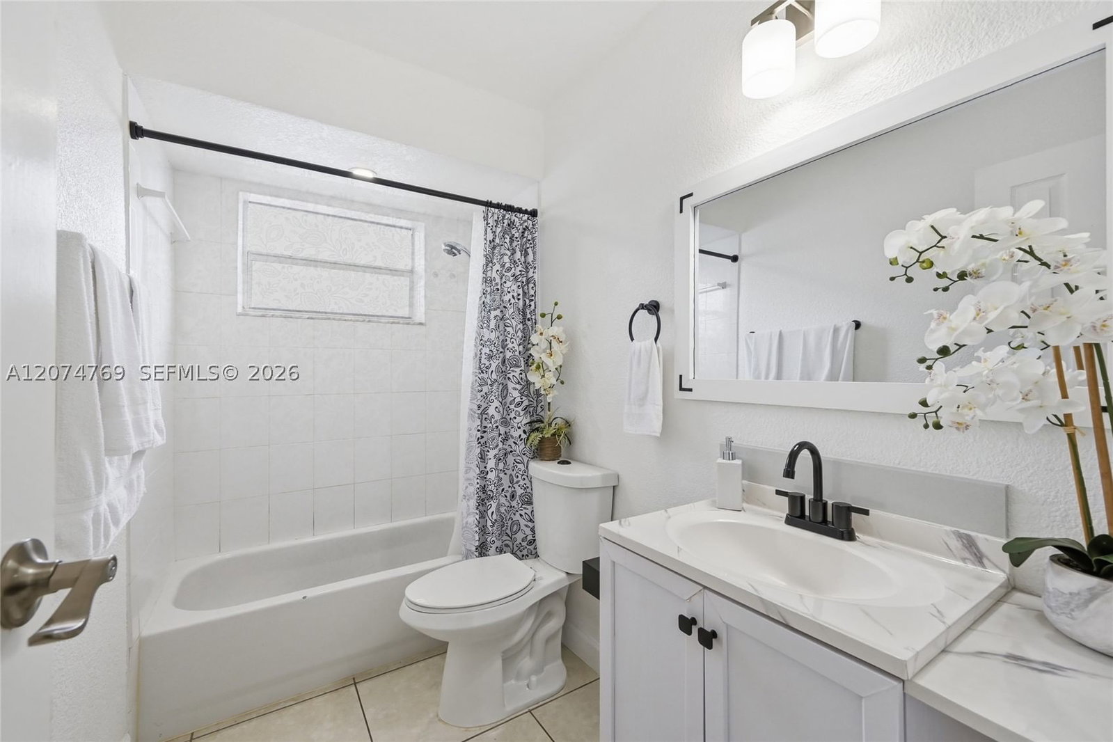 Real estate property located at 8641 25th Ct, Broward, Sunrise Golf Village Sec, Sunrise, FL