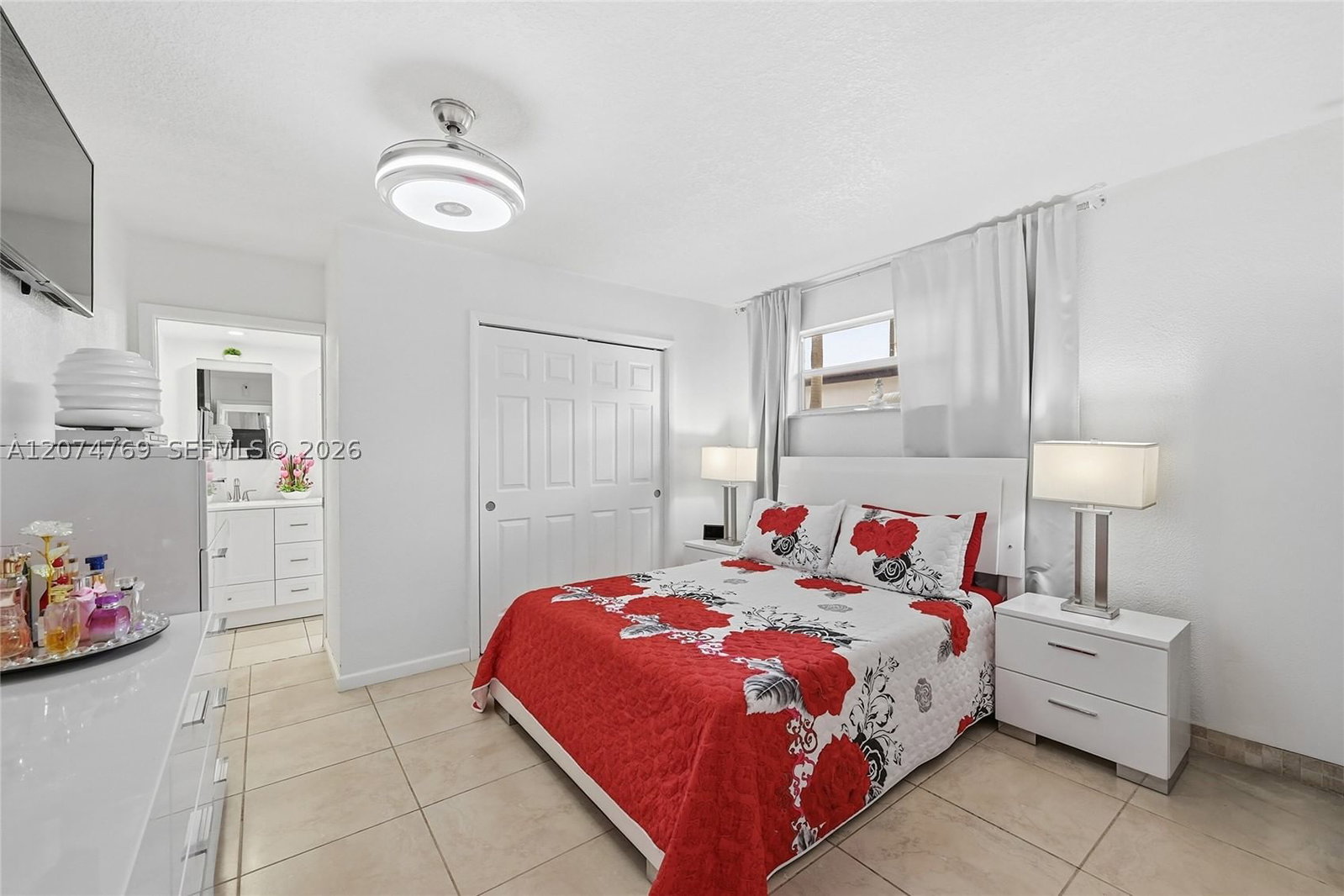 Real estate property located at 8641 25th Ct, Broward, Sunrise Golf Village Sec, Sunrise, FL