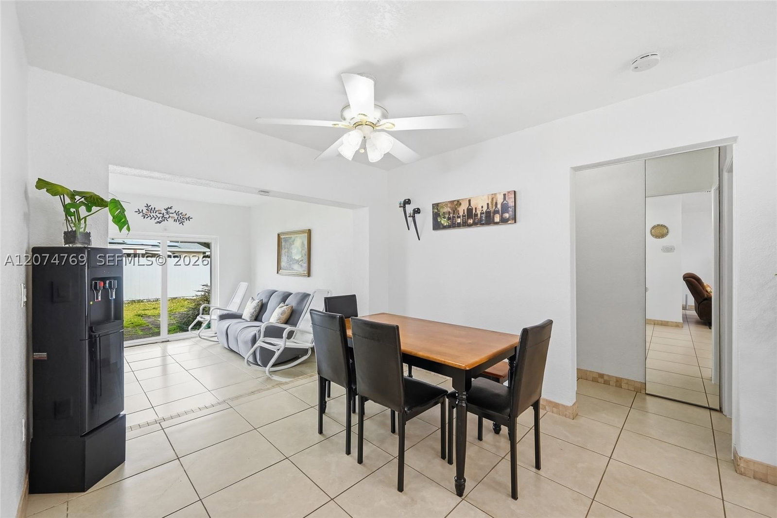 Real estate property located at 8641 25th Ct, Broward, Sunrise Golf Village Sec, Sunrise, FL