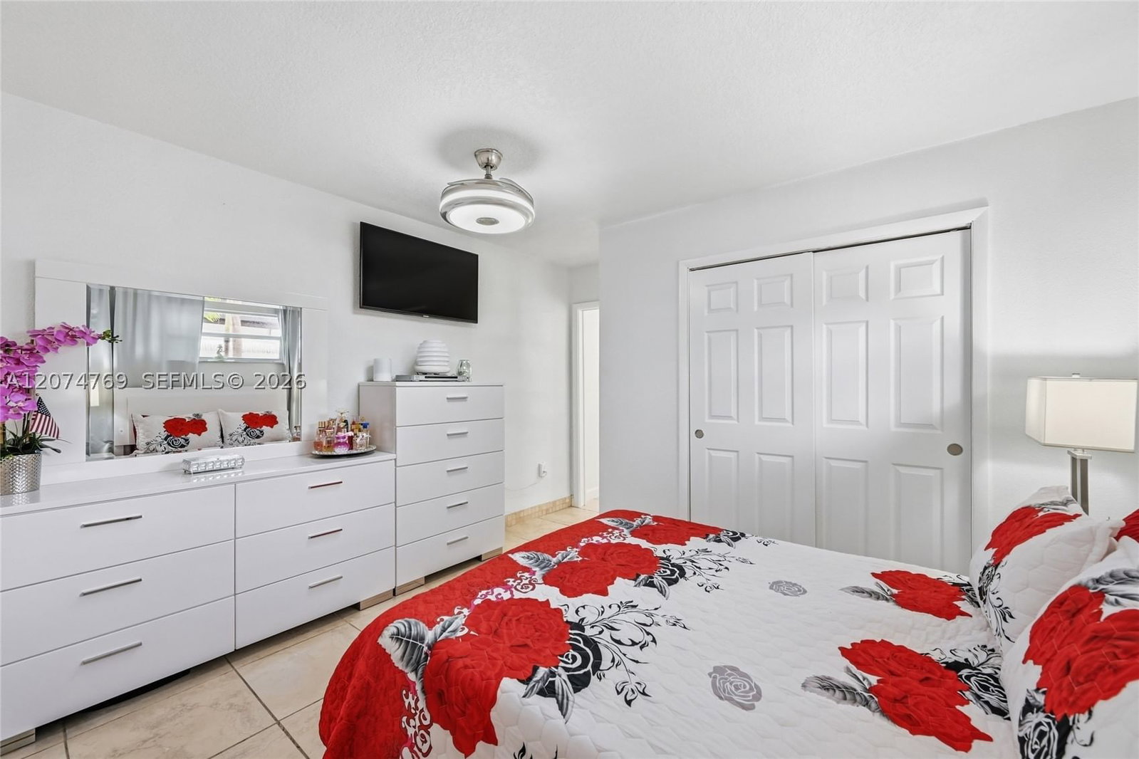 Real estate property located at 8641 25th Ct, Broward, Sunrise Golf Village Sec, Sunrise, FL
