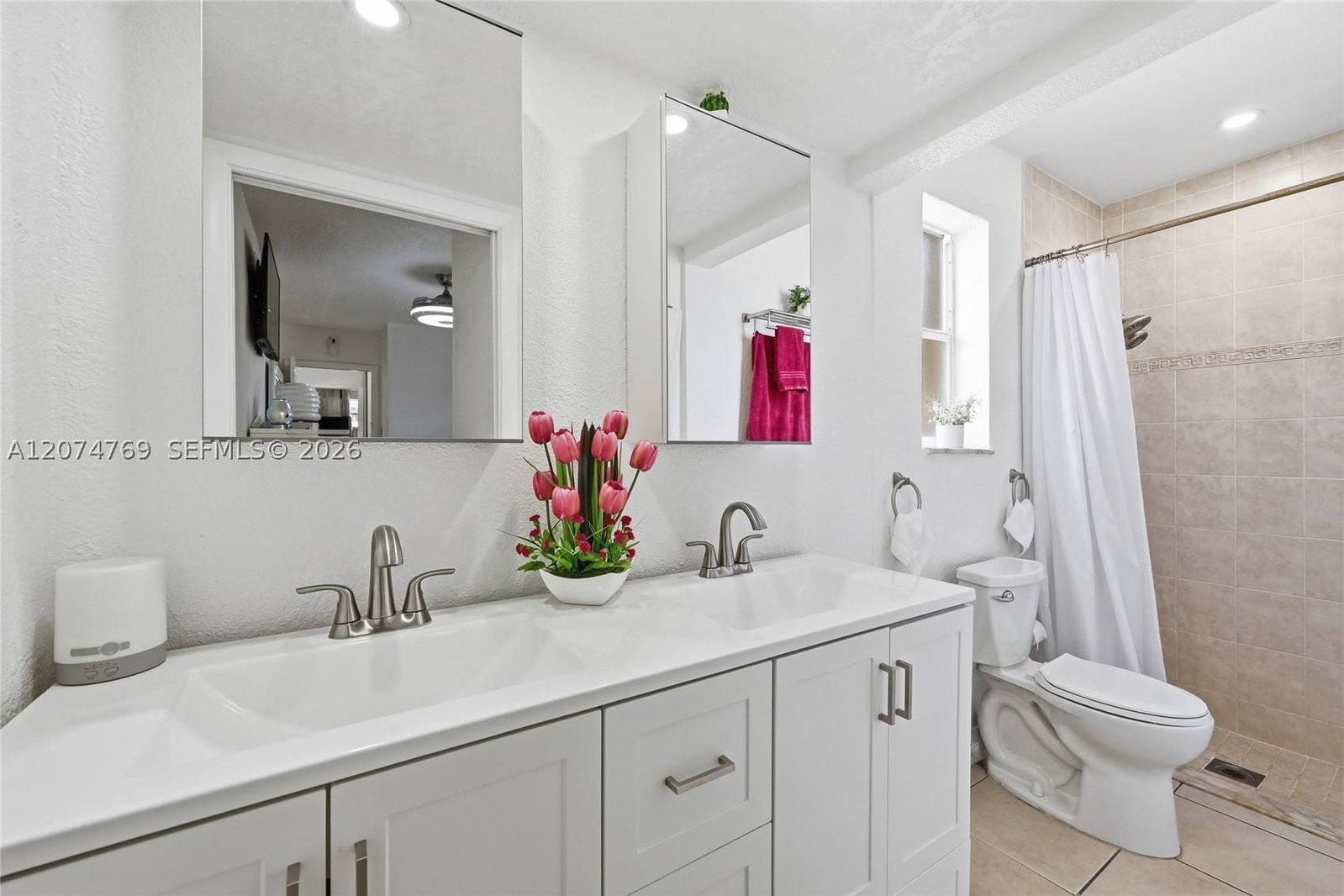 Real estate property located at 8641 25th Ct, Broward, Sunrise Golf Village Sec, Sunrise, FL