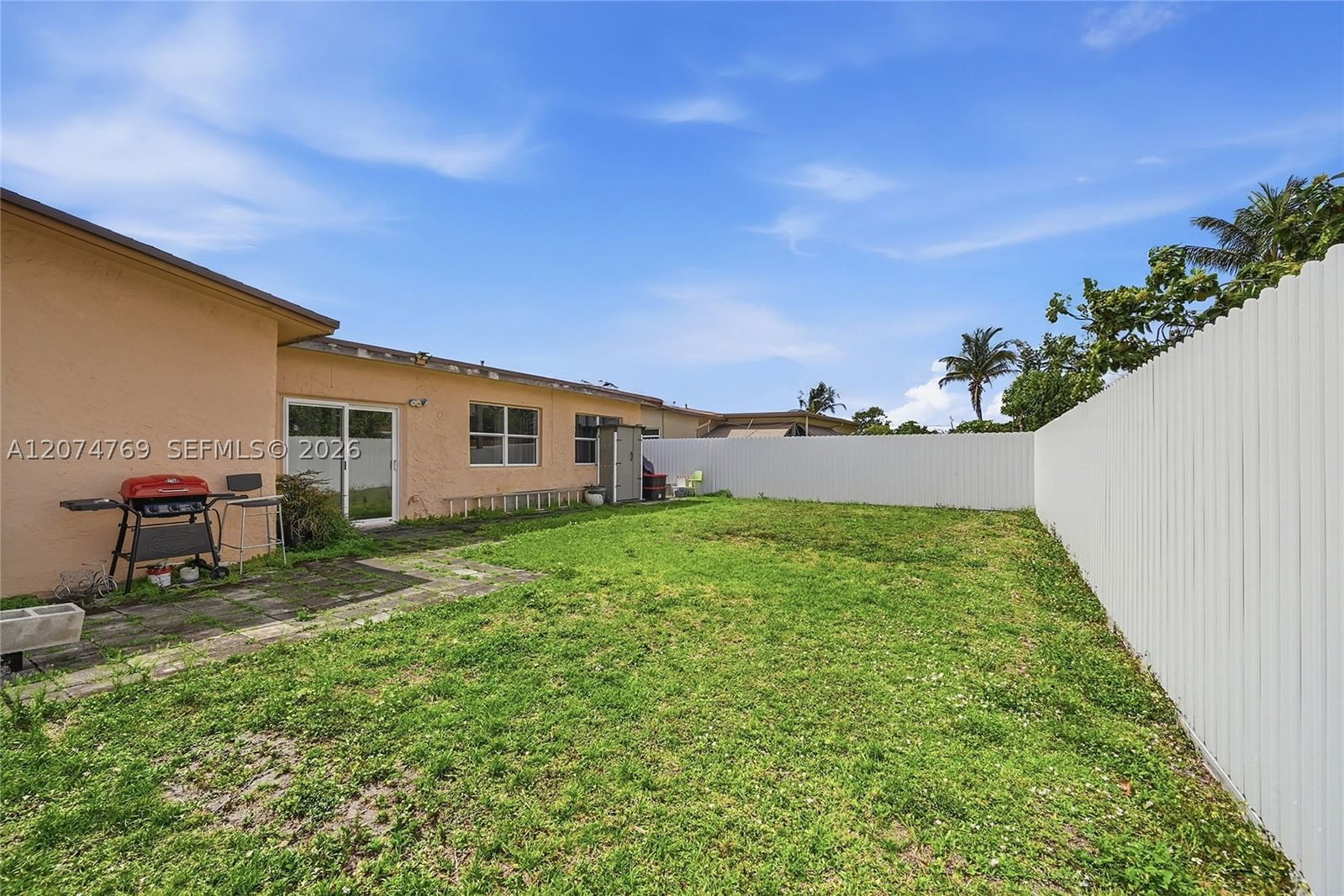 Real estate property located at 8641 25th Ct, Broward, Sunrise Golf Village Sec, Sunrise, FL