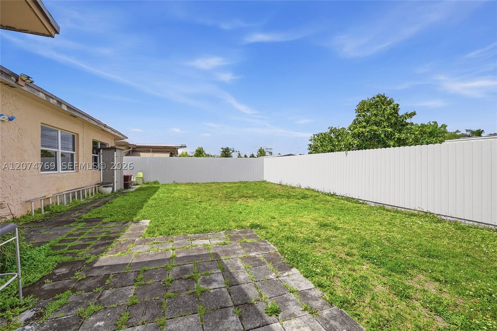 Real estate property located at 8641 25th Ct, Broward, Sunrise Golf Village Sec, Sunrise, FL