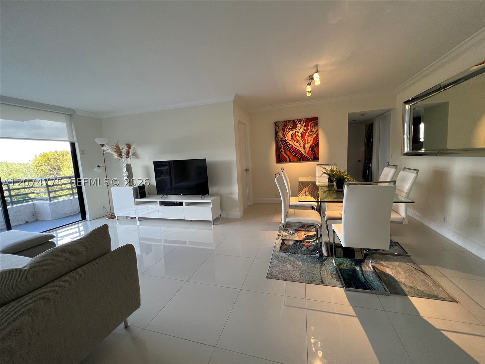 Real estate property located at 3300 191st St #406, Miami-dade, Parc Central Aventura Sou, Aventura, FL