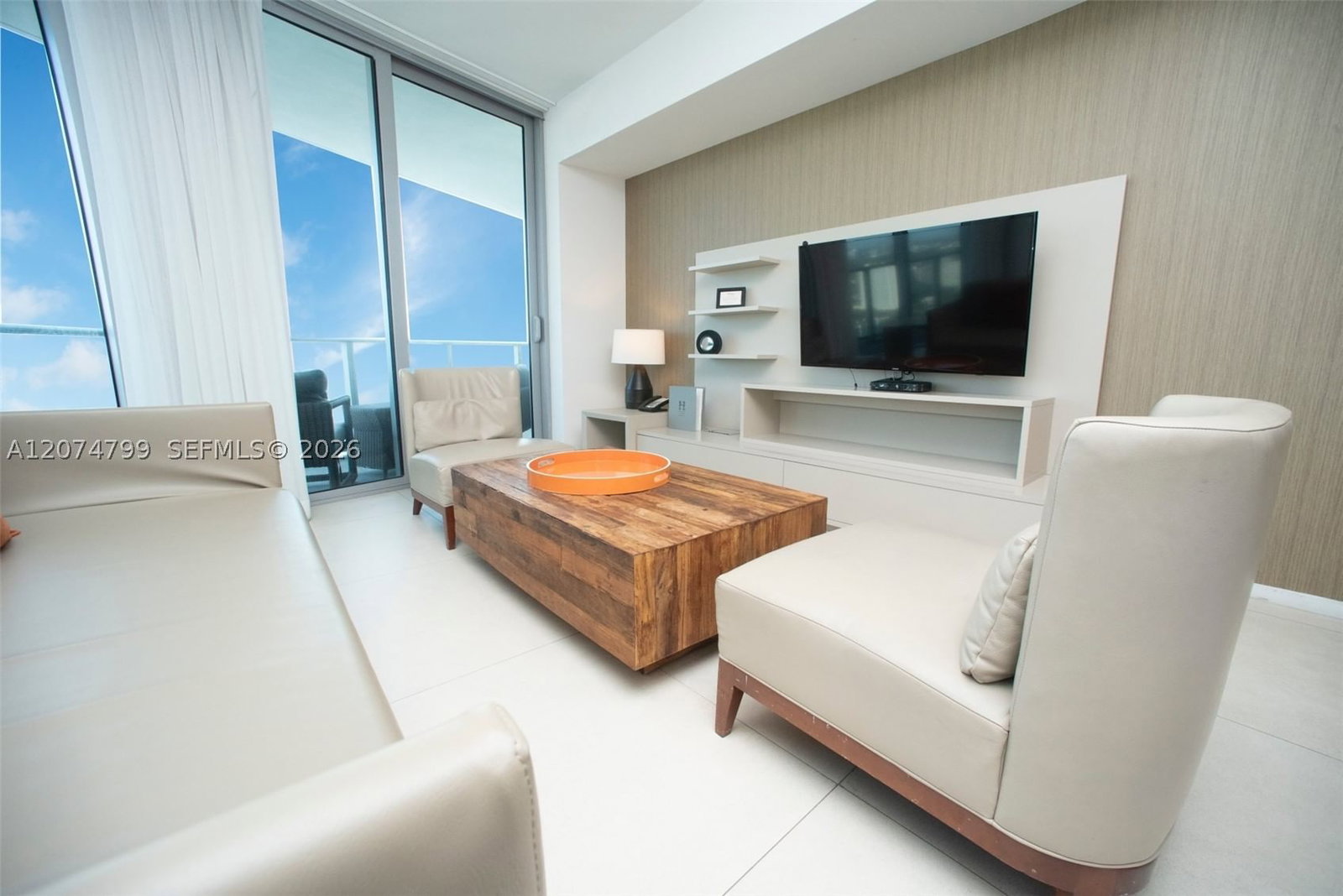 Real estate property located at 4111 Ocean Dr #3412, Broward, 4111 South Ocean Drive Co, Hollywood, FL