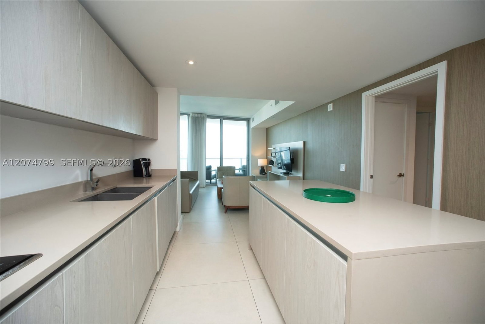 Real estate property located at 4111 Ocean Dr #3412, Broward, 4111 South Ocean Drive Co, Hollywood, FL