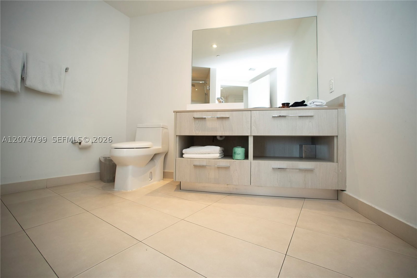Real estate property located at 4111 Ocean Dr #3412, Broward, 4111 South Ocean Drive Co, Hollywood, FL