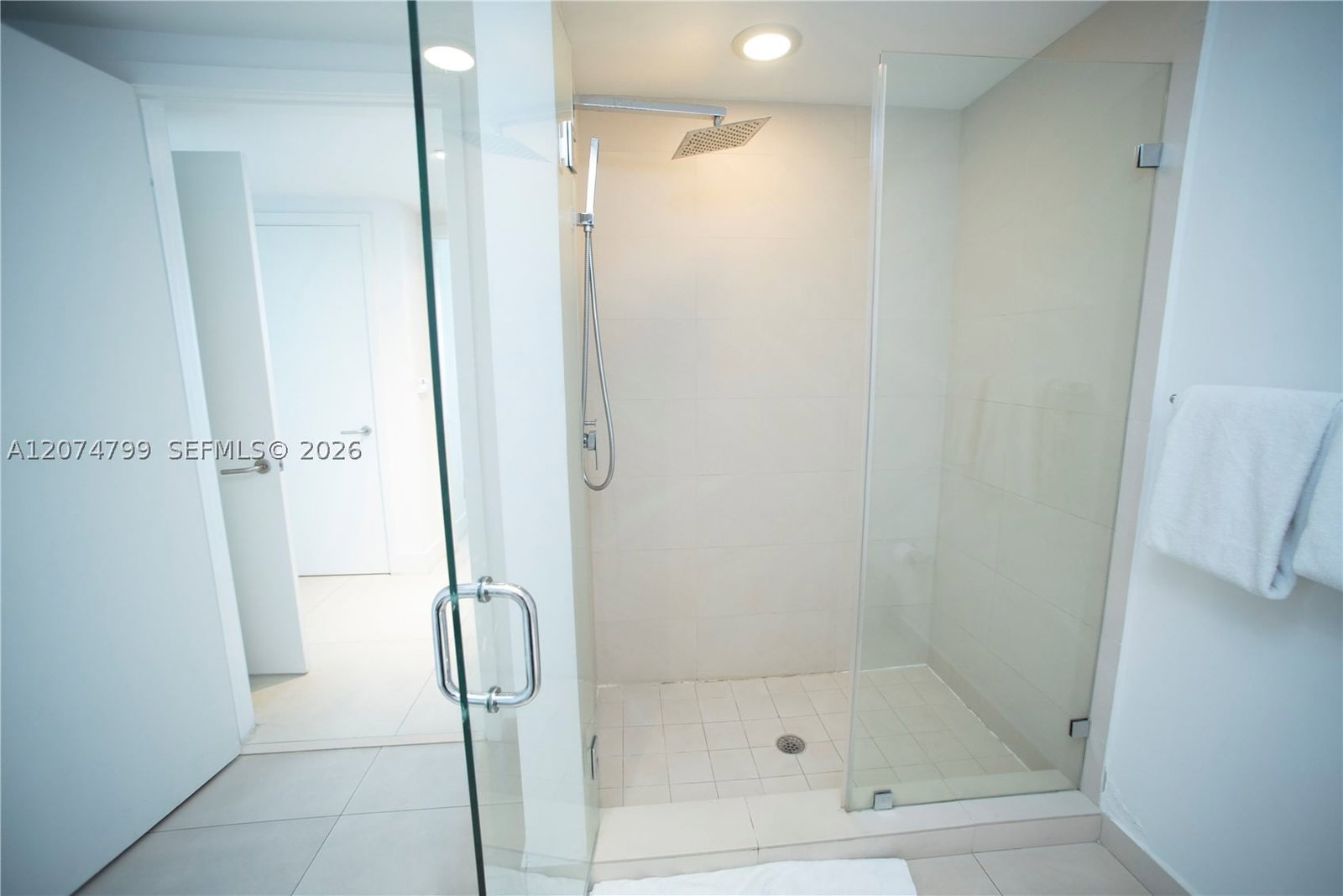 Real estate property located at 4111 Ocean Dr #3412, Broward, 4111 South Ocean Drive Co, Hollywood, FL