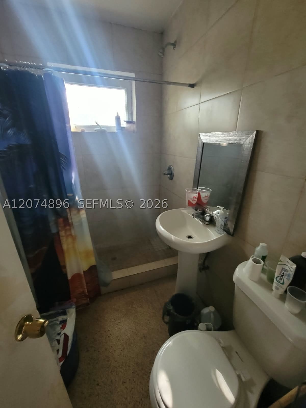 Real estate property located at 1120 111th St, Miami-dade, Biscayne Blvd Park, Miami, FL