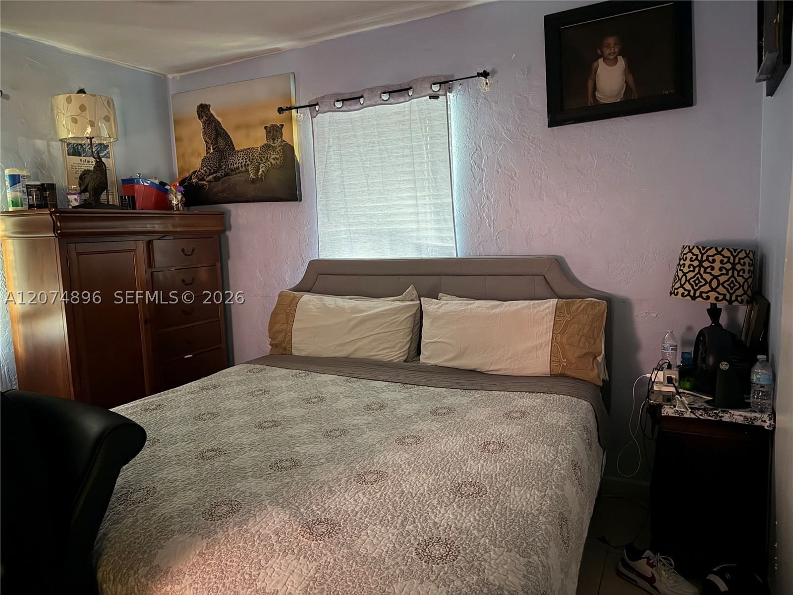 Real estate property located at 1120 111th St, Miami-dade, Biscayne Blvd Park, Miami, FL