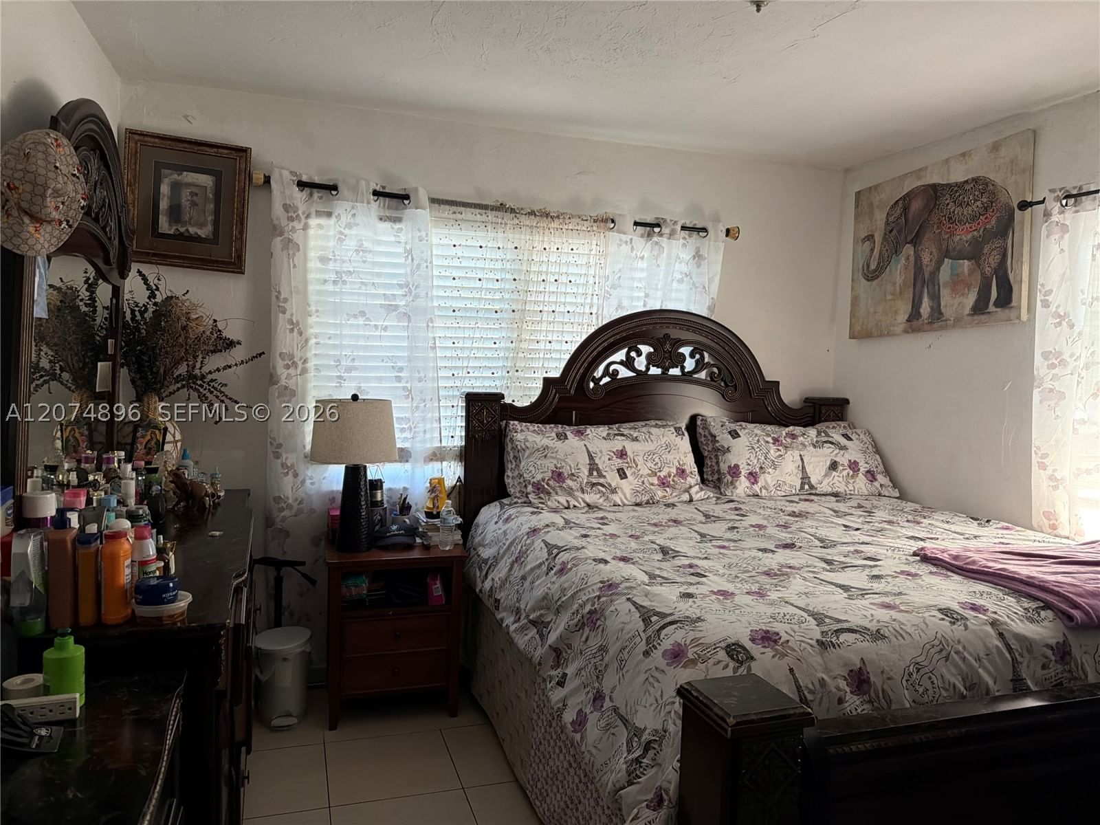 Real estate property located at 1120 111th St, Miami-dade, Biscayne Blvd Park, Miami, FL