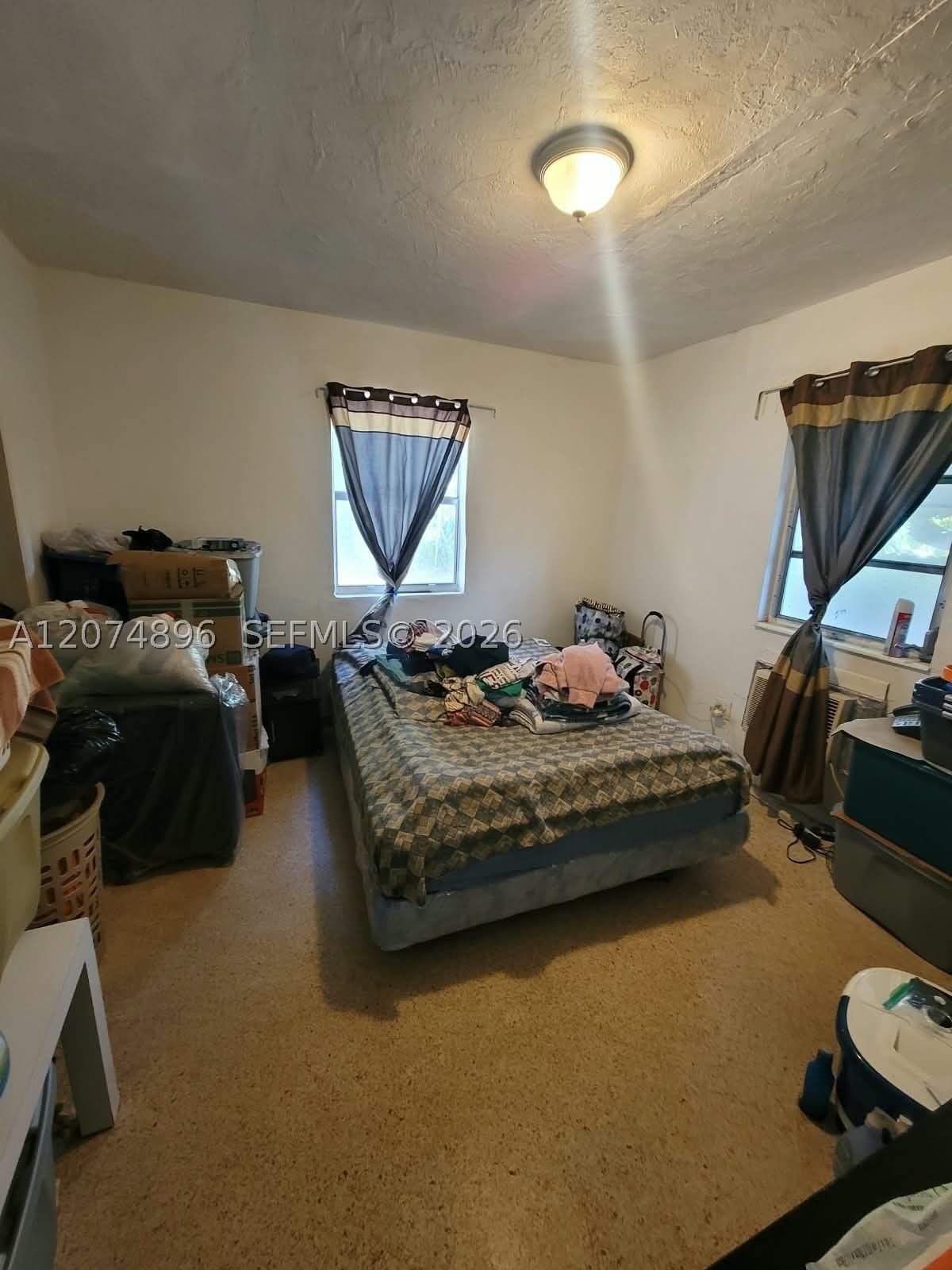 Real estate property located at 1120 111th St, Miami-dade, Biscayne Blvd Park, Miami, FL