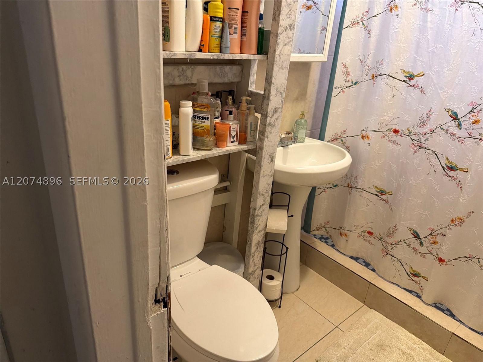 Real estate property located at 1120 111th St, Miami-dade, Biscayne Blvd Park, Miami, FL