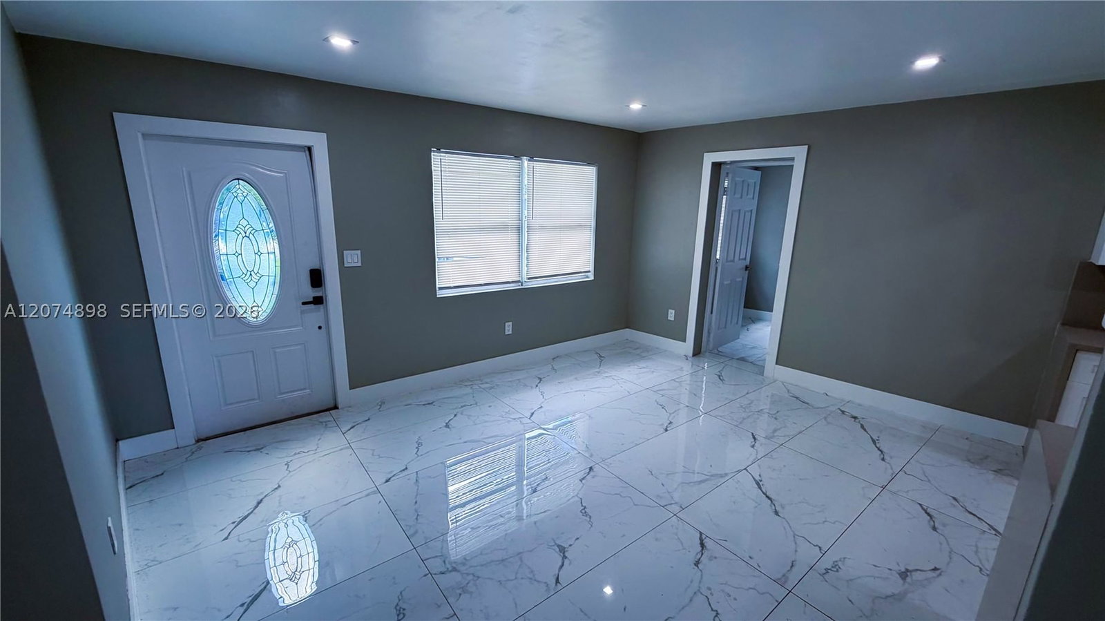 Real estate property located at 515 61st Ter, Broward, Cresthaven No 2, Hollywood, FL