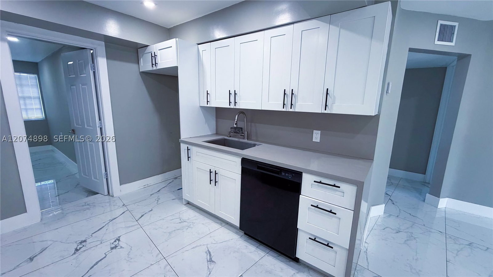Real estate property located at 515 61st Ter, Broward, Cresthaven No 2, Hollywood, FL