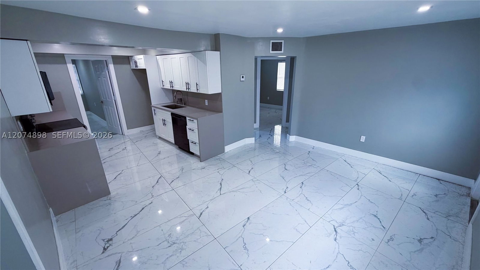 Real estate property located at 515 61st Ter, Broward, Cresthaven No 2, Hollywood, FL