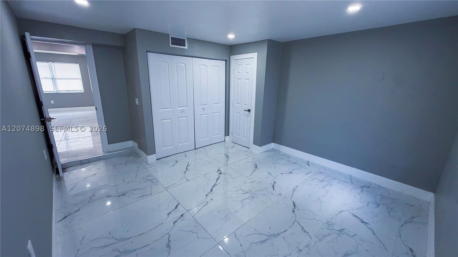 Real estate property located at 515 61st Ter, Broward, Cresthaven No 2, Hollywood, FL
