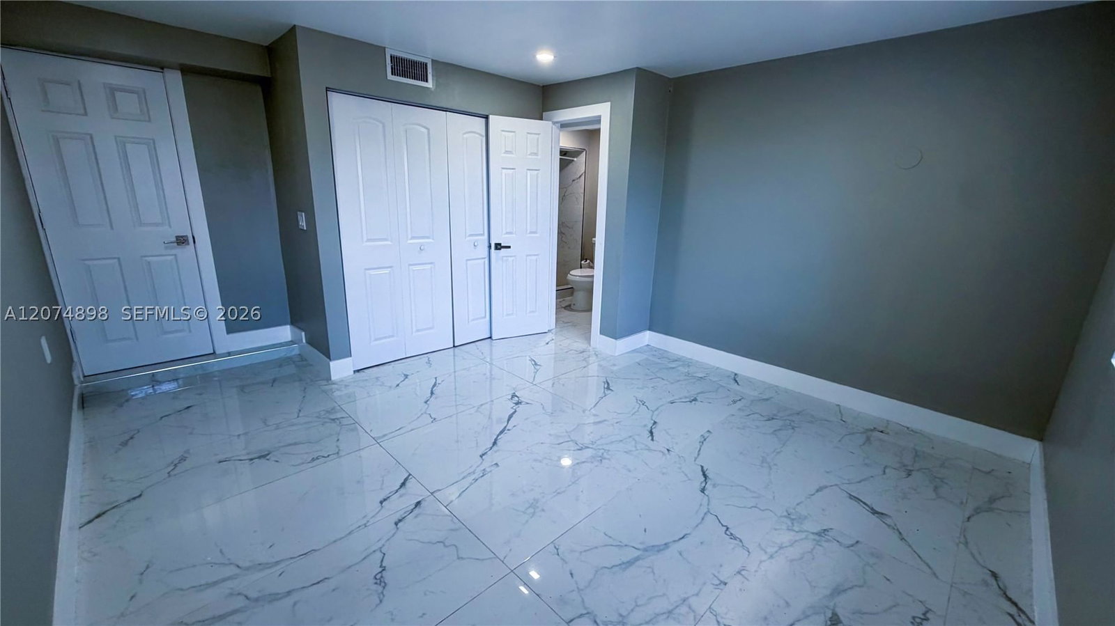 Real estate property located at 515 61st Ter, Broward, Cresthaven No 2, Hollywood, FL
