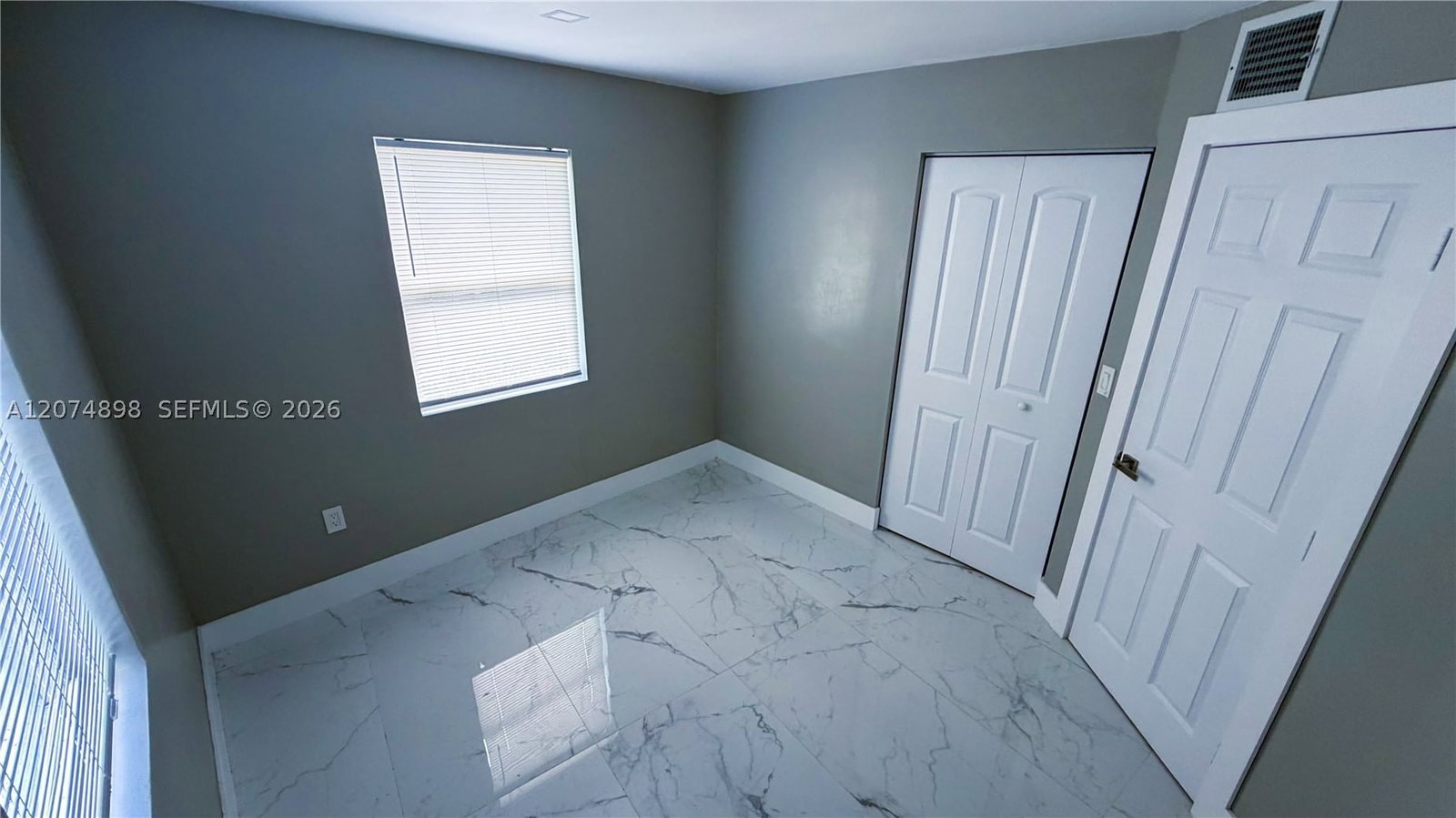Real estate property located at 515 61st Ter, Broward, Cresthaven No 2, Hollywood, FL
