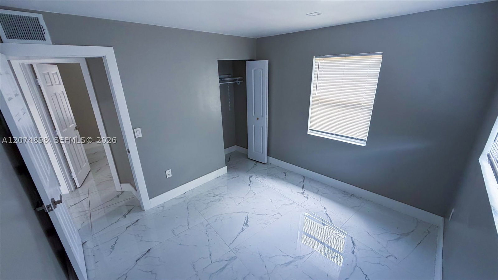 Real estate property located at 515 61st Ter, Broward, Cresthaven No 2, Hollywood, FL